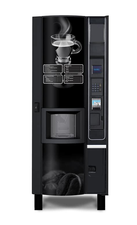 coffee vendo machine|coffee vending machines for businesses.